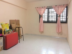 Blk 50 Telok Blangah Drive (Bukit Merah), HDB 4 Rooms #170912512